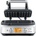 Sage SWM 620