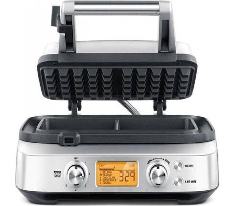 Sage SWM 620