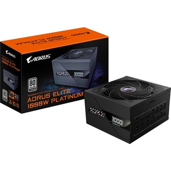 Gigabyte AORUS ELITE P1000W GP-AE1000PM PG5