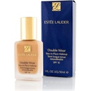 Estée Lauder Double Wear Stay in Place make-up SPF10 2C2 bledý Almond 30 ml