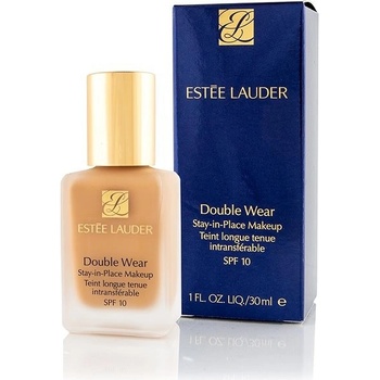 Estée Lauder Double Wear Stay in Place make-up SPF10 2C2 bledý Almond 30 ml