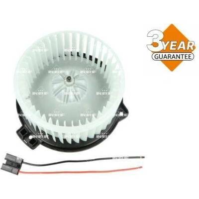 vnitřní ventilátor NRF 34304