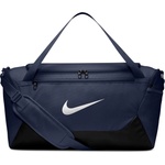 Nike Brsilia s duff s - sportisimo - 76,18 лв