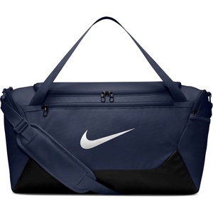 Nike Brsilia s duff s - sportisimo - 76,18 лв