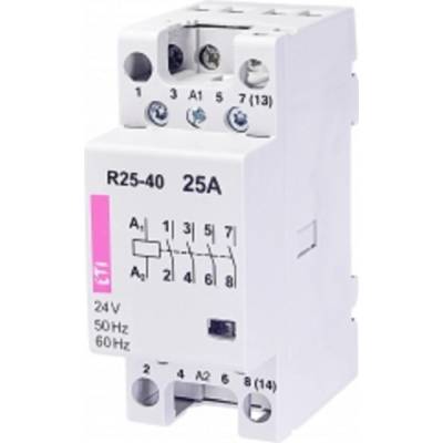 ETI 002462311