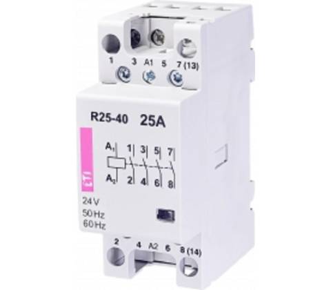 ETI 002462311