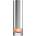 Calvin Klein Contradiction EDP 100 ml Tester
