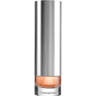 Calvin Klein Contradiction EDP 100 ml Tester