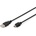 ASSMANN DIGITUS AK-300108-018-S
