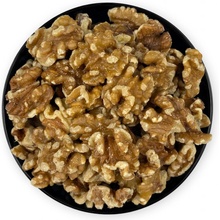 GRIZLY Vlašské ořechy 1 kg