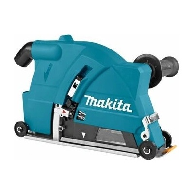 Makita 198440-5 – Zboží Mobilmania