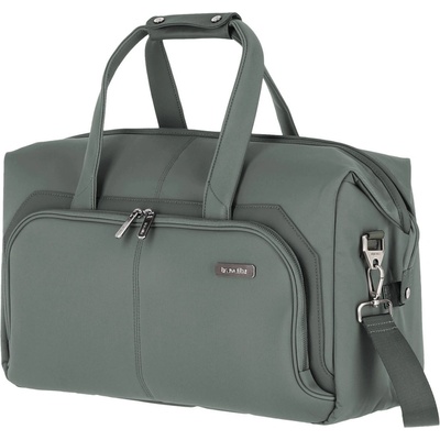 Weekender Travelite PRIIMA zelená 25 L