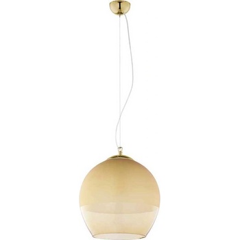 TK lighting 3342
