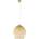 TK lighting 3342