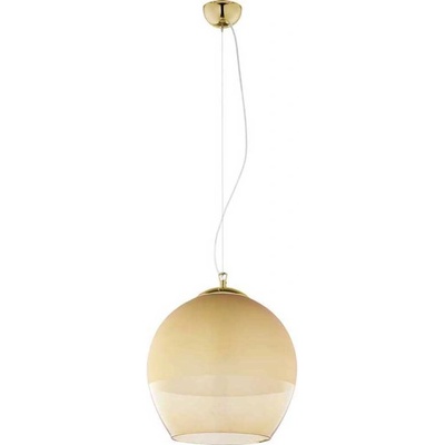 TK lighting 3342