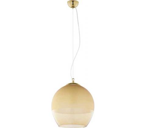 TK lighting 3342