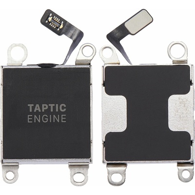 Apple iPhone 14 Plus - Vibračný motorček / Taptic engine - Original Apple