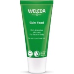 Weleda Skin Food 30 ml Лосион за тяло