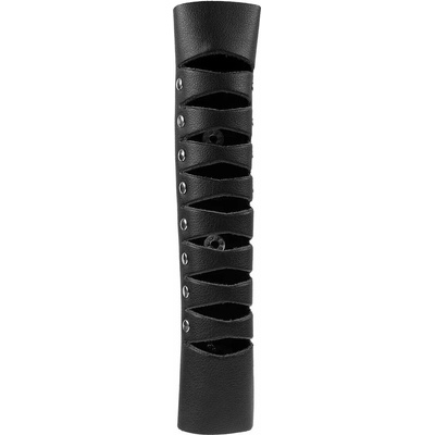 UNIK Щипка за коса unik - 1979. sd