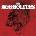 Aggrolites - The Aggrolites LP
