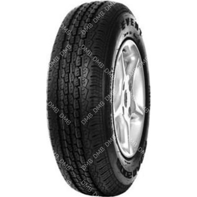 Event ML605 225/70 R15 112R