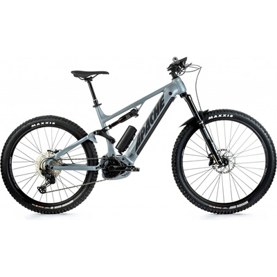 Apache Quruk 1 Bosch 2024