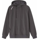 CCM Team Pullover Hoodie YTH