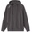CCM Team Pullover Hoodie YTH