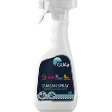 Guapex Guasan dezinfekce Spray 0,5 l