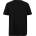 Armani Exchange Тениска Armani Exchange Men's Regular Fit T-Shirt - Black FC013