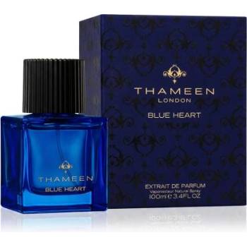 Thameen Blue Heart Extrait de Parfum 100 ml