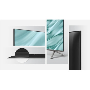 TCL 65C635