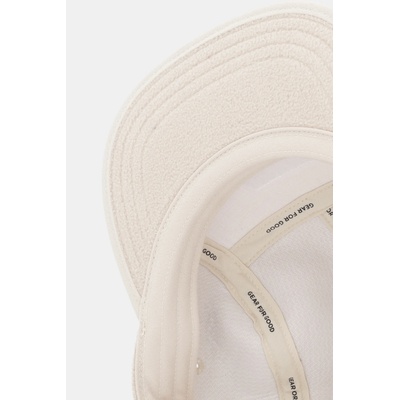 Cotopaxi Шапка с козирка Cotopaxi Fleece 5-Panel (F24469U935)