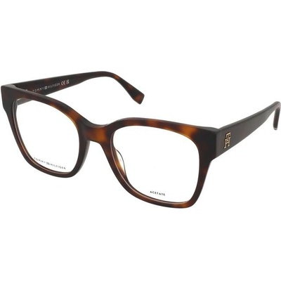 Tommy Hilfiger TH 2157 086