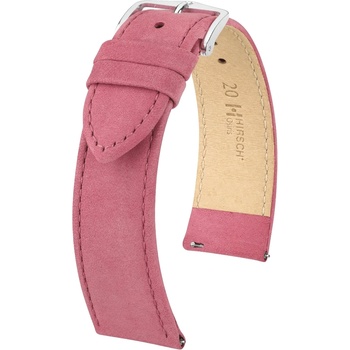 HIRSCH 03433060-2 (03433060-2)