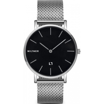 Millner 0010105