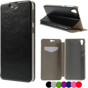 Image 1 of HTC Desire 826 Wallet Кожен Калъф и Протектор