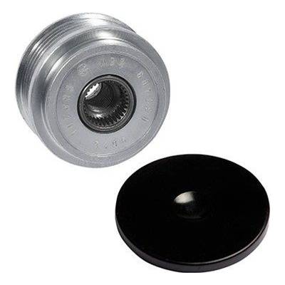 Remenica alternátora MAGNETI MARELLI 940113010031