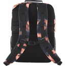 Image 1 of HP Campus 16.1 7J593AA