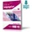 READY FOR LANGUAGE CERT ACCESS B1