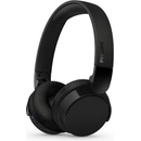 Philips TAH4209
