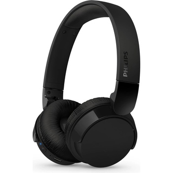 Philips TAH4209