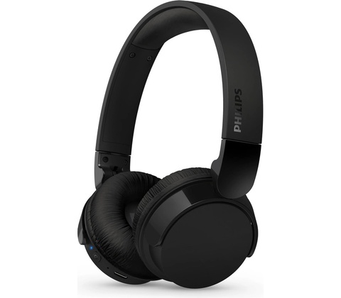 Philips TAH4209