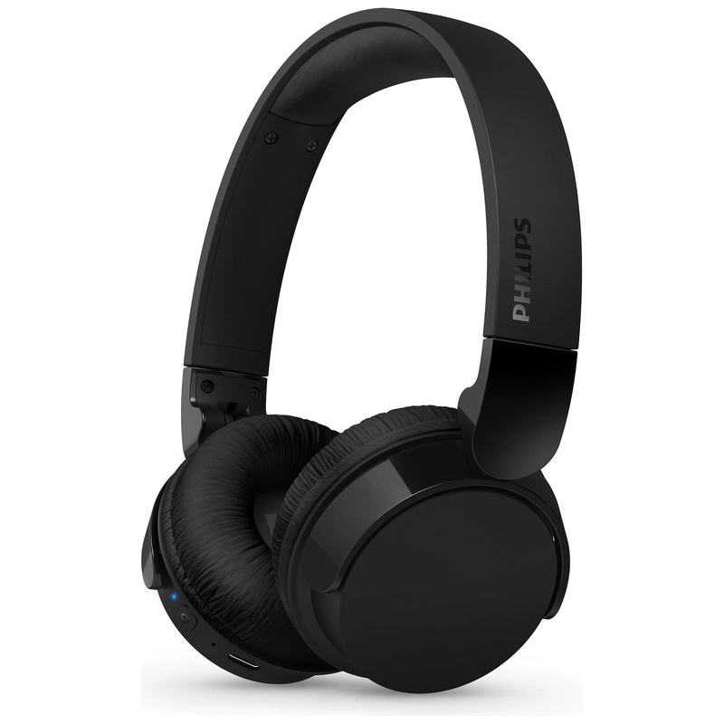 Philips TAH4209