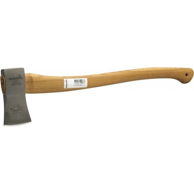 Hultafors univerzálna HY 10-1,2 SV 1200g. 840144