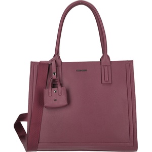Enrico Benetti Jessy 65081 Burgundy (EB-65081)
