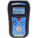 Metrel A 1378 Kalibrováno dle bez certifikátu 20991922