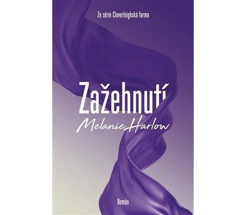 Zažehnutí