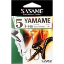 Sasame Yamane vel.9 19ks