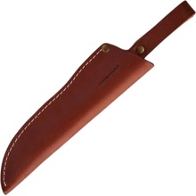 BPS Knives Sheath SH06 BPS-Sheath-SH06